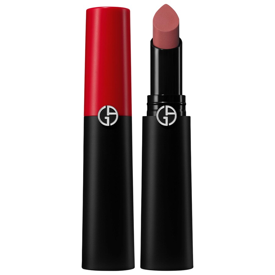Стойкая помада Lip Power Armani Beauty, 0.10 oz /3 g, 112 Stylish
Стойкая помада Lip Power Armani Beauty, 0.10 oz /3 g, 112 Stylish