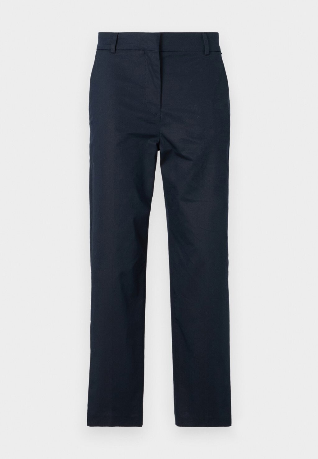 Брюки SLIM STRAIGHT Tommy Hilfiger, темно-синий
Брюки SLIM STRAIGHT Tommy Hilfiger, темно-синий