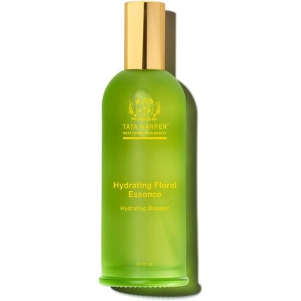 Tata Harper New Advanced Formula увлажняющая цветочная эссенция 4,1 унции 125 мл
Tata Harper New Advanced Formula увлажняющая цветочная эссенция 4,1 унции 125 мл