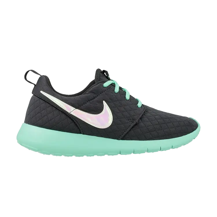 Кроссовки Nike Roshe One SE GS 'Anthracite', черный, Серый, Кроссовки Nike Roshe One SE GS 'Anthracite', черный
Кроссовки Nike Roshe One SE GS 'Anthracite', черный, Серый, Кроссовки Nike Roshe One SE GS 'Anthracite', черный