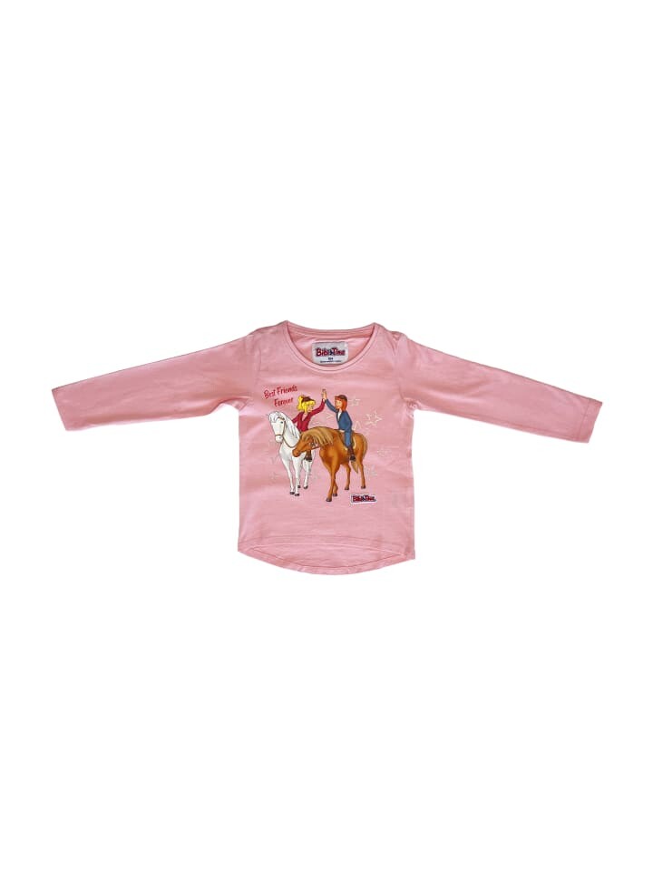 Лонгслив ONOMATO!, розовый
Лонгслив ONOMATO!, розовый