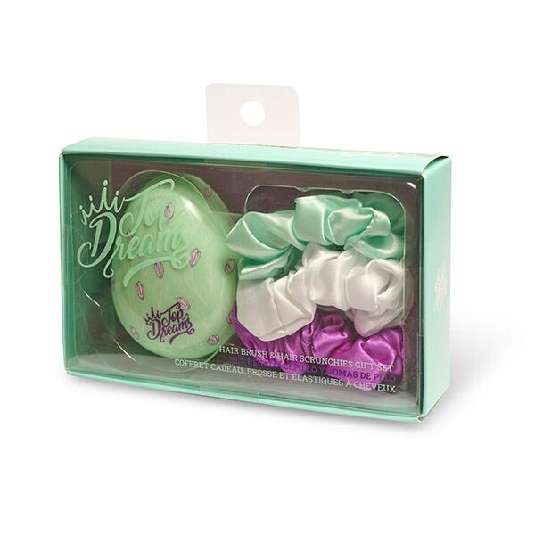 Подарочный набор 1 шт Top Dreams
Подарочный набор 1 шт Top Dreams