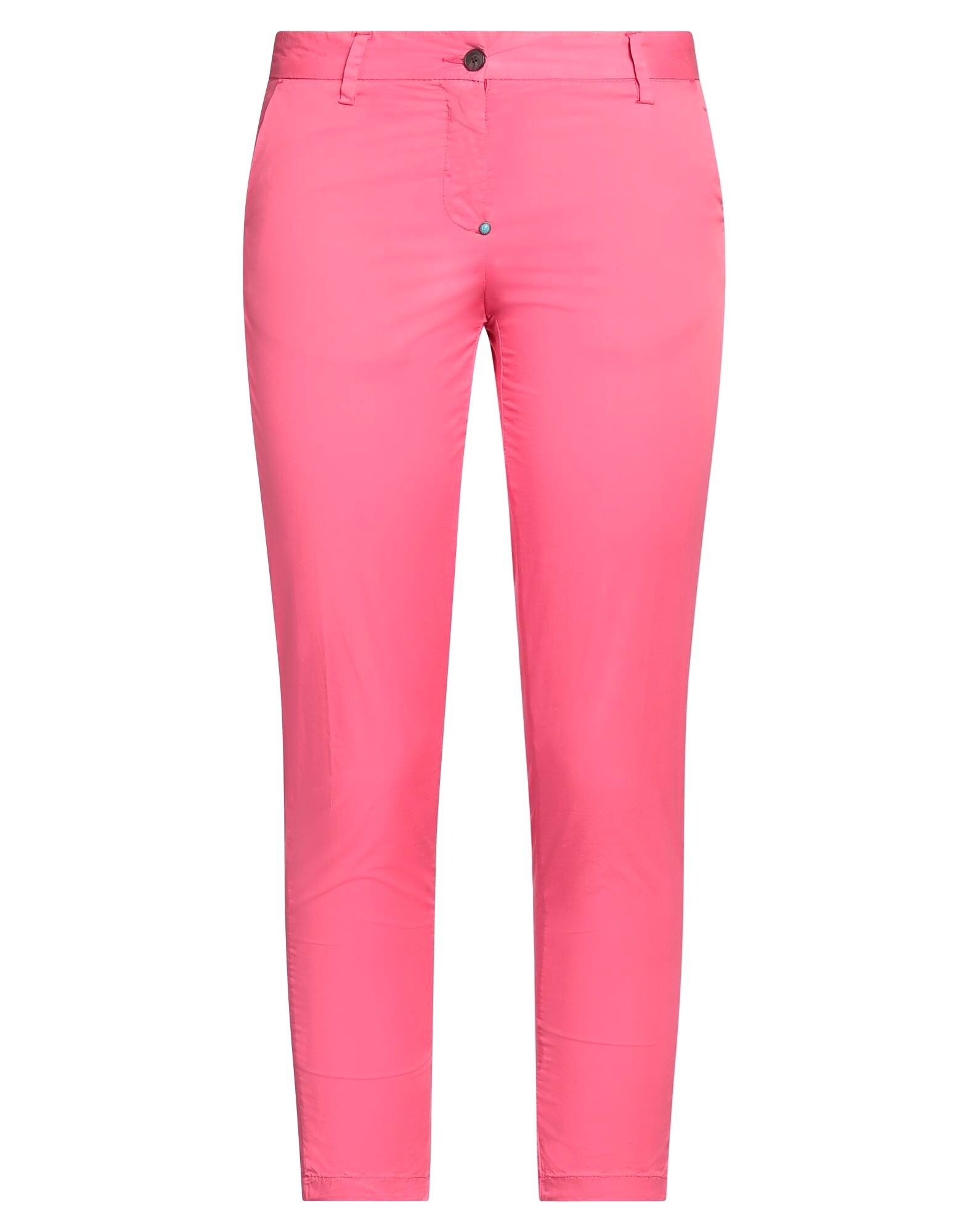 Брюки White Sand, пурпурный
Брюки White Sand, пурпурный