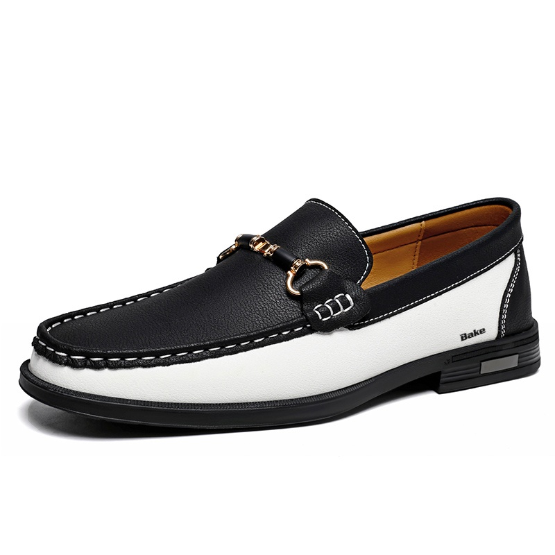 BAKE Мужские повседневные кроссовки низкие зеленые черные, цвет Black
BAKE Мужские повседневные кроссовки низкие зеленые черные, цвет Black