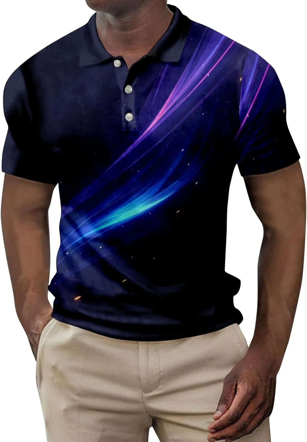 Мужская поло с коротким рукавом, Casual T-Shirt, M-3XL
Мужская поло с коротким рукавом, Casual T-Shirt, M-3XL