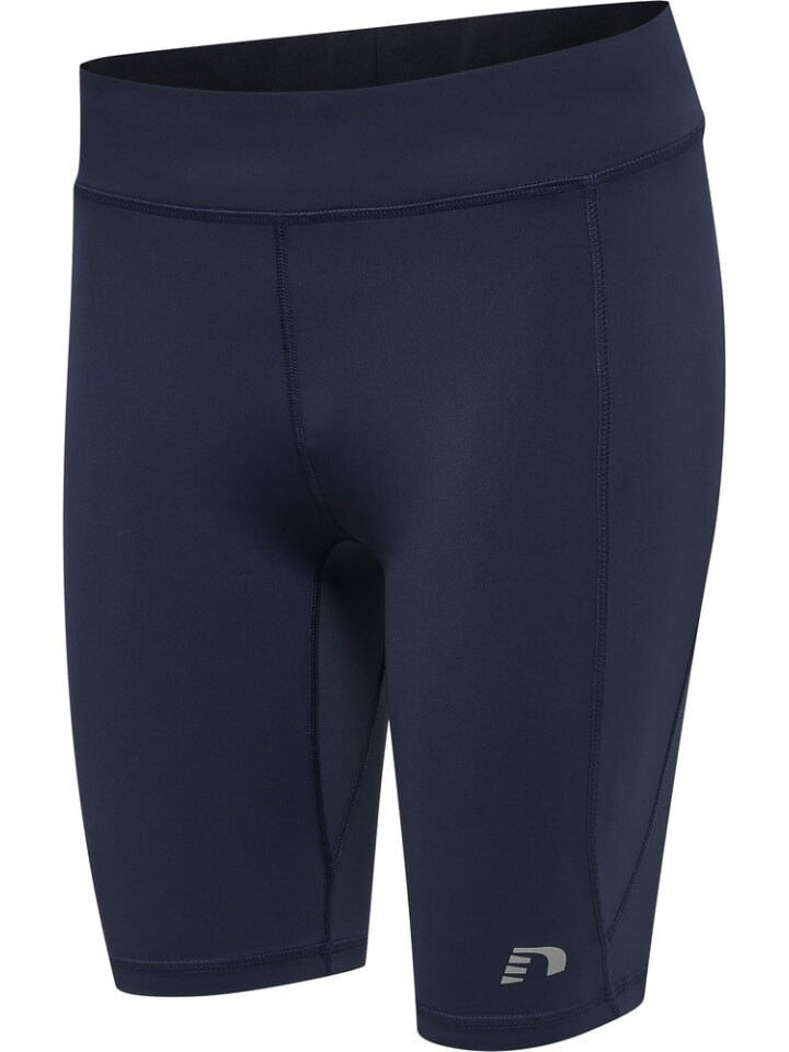 Шорты Newline Short, черный
Шорты Newline Short, черный