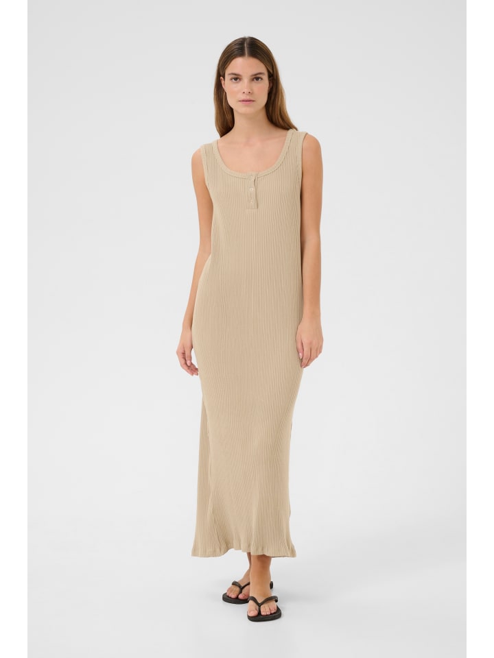 Платье из джерси KBVioletta, прямого кроя, шиншилла Karen By Simonsen
Платье из джерси KBVioletta, прямого кроя, шиншилла Karen By Simonsen