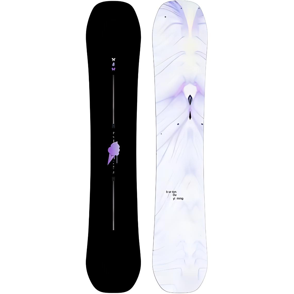 Фристайл сноуборд 23 camber BURTON, Черный, Фристайл сноуборд 23 camber BURTON
Фристайл сноуборд 23 camber BURTON, Черный, Фристайл сноуборд 23 camber BURTON