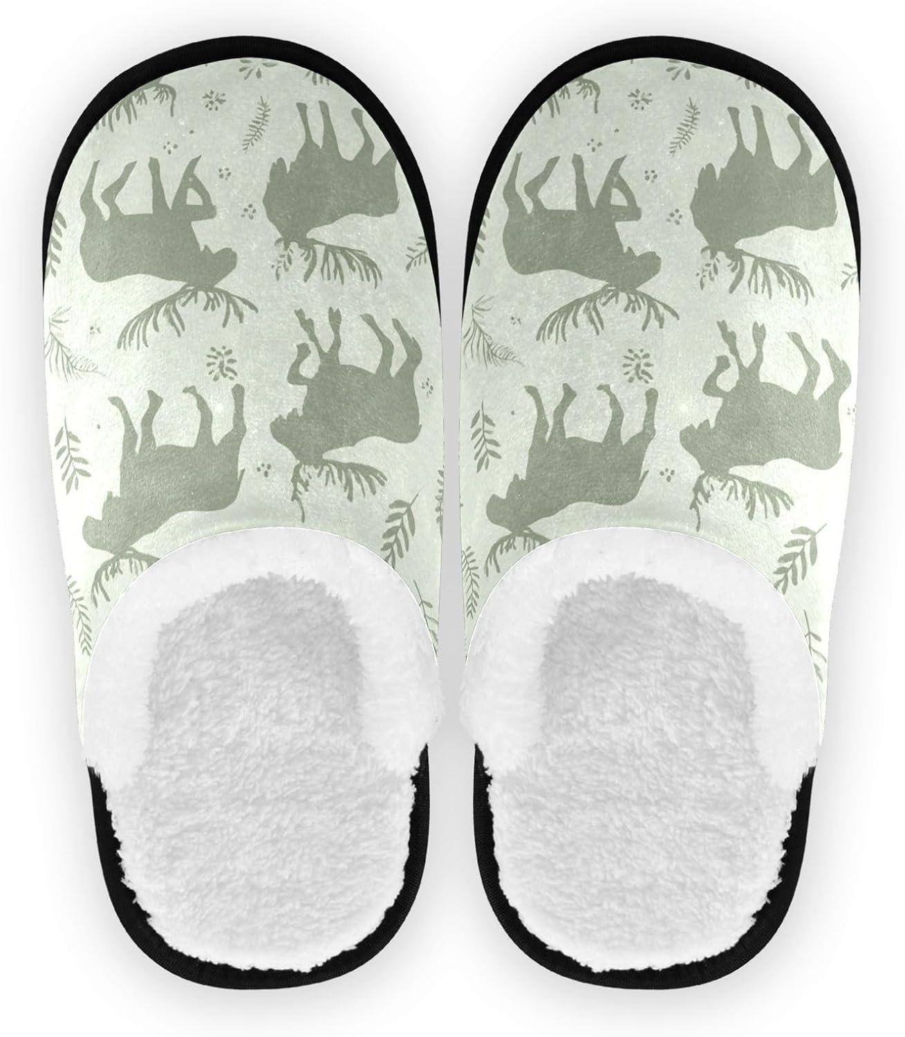 Домашние тапочки Boccsty Yellow Duck Spa для мужчин и женщин, рождественские, для дома и улицы, для Хэллоуина, мультиколор
Домашние тапочки Boccsty Yellow Duck Spa для мужчин и женщин, рождественские, для дома и улицы, для Хэллоуина, мультиколор