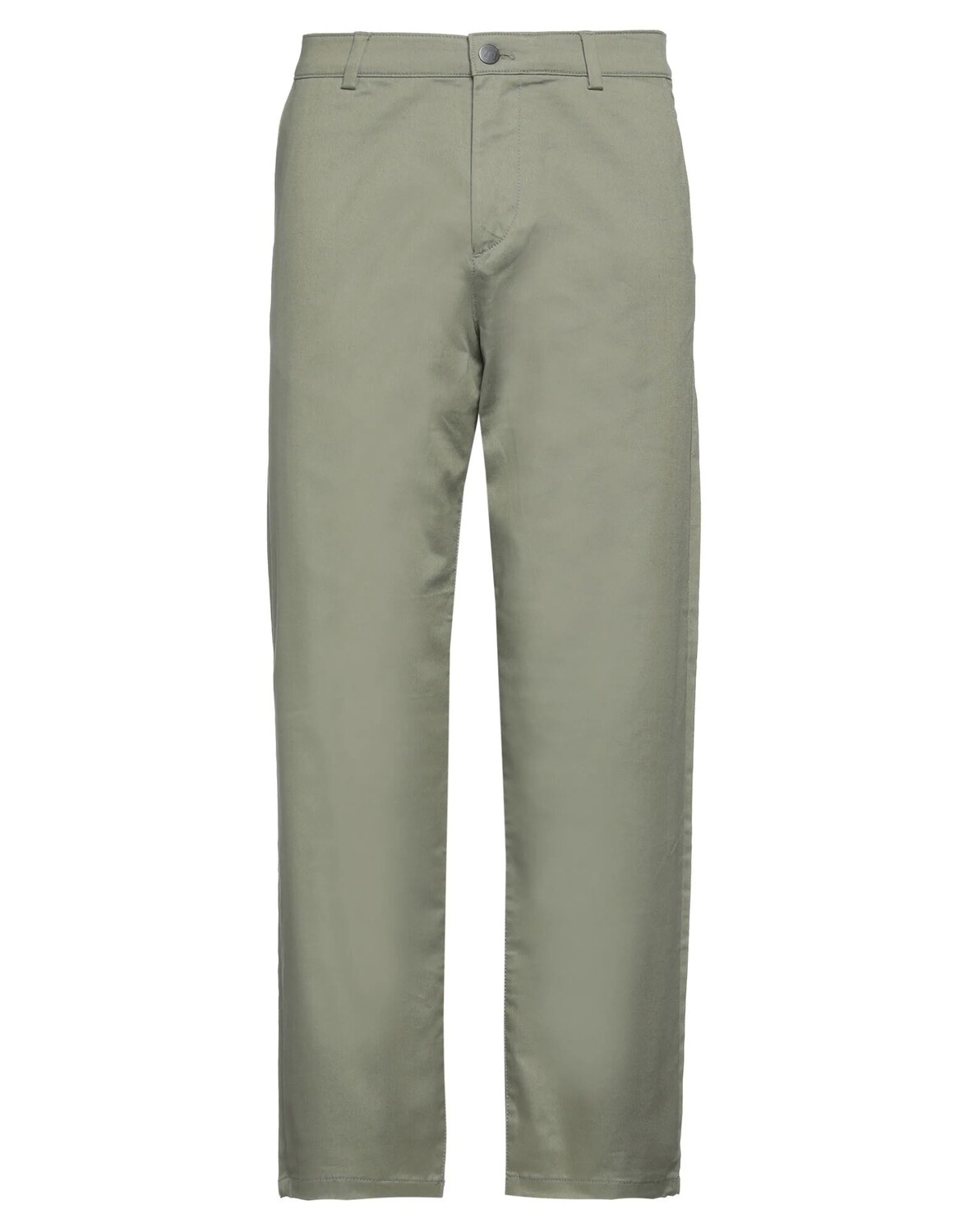 Брюки Selected Homme, зеленый
Брюки Selected Homme, зеленый
