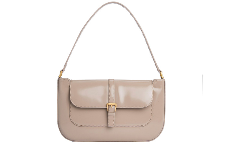 Сумка через плечо Miranda от By Far
Сумка через плечо Miranda от By Far