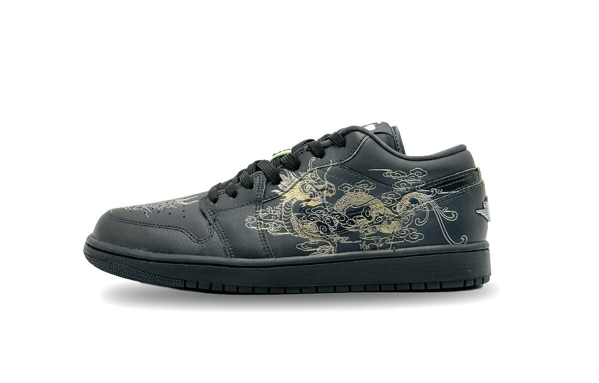 Баскетбольные кроссовки Air 1 Vintage Men Low-Touch Gold Jordan, золотой, Желтый, Баскетбольные кроссовки Air 1 Vintage Men Low-Touch Gold Jordan, золотой
Баскетбольные кроссовки Air 1 Vintage Men Low-Touch Gold Jordan, золотой, Желтый, Баскетбольные кроссовки Air 1 Vintage Men Low-Touch Gold Jordan, золотой