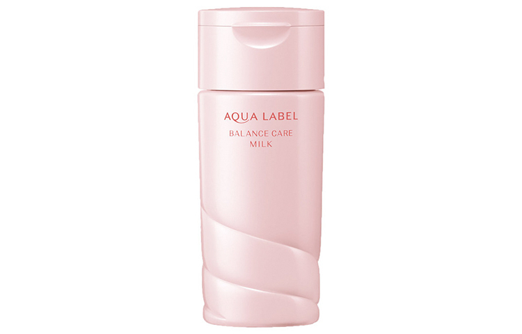 Лосьон Unisex AquaLabel
Лосьон Unisex AquaLabel