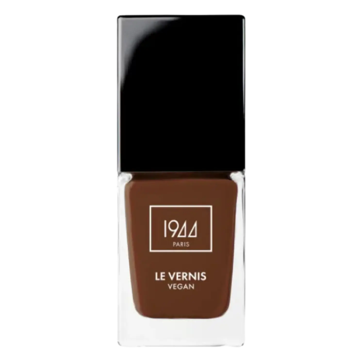 Лак для ногтей vegan anne vn183 1944 Paris Le Vernis, 11,5 мл
Лак для ногтей vegan anne vn183 1944 Paris Le Vernis, 11,5 мл