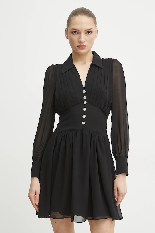 Платье Morgan, черный
Платье Morgan, черный