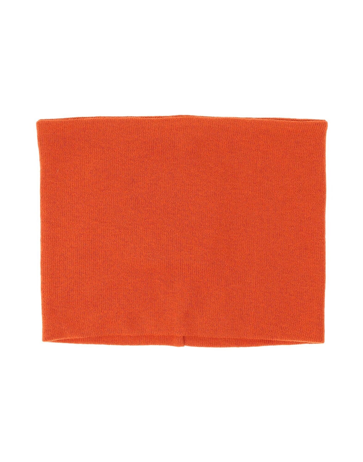 Шарф Miss Grant, оранжевый
Шарф Miss Grant, оранжевый