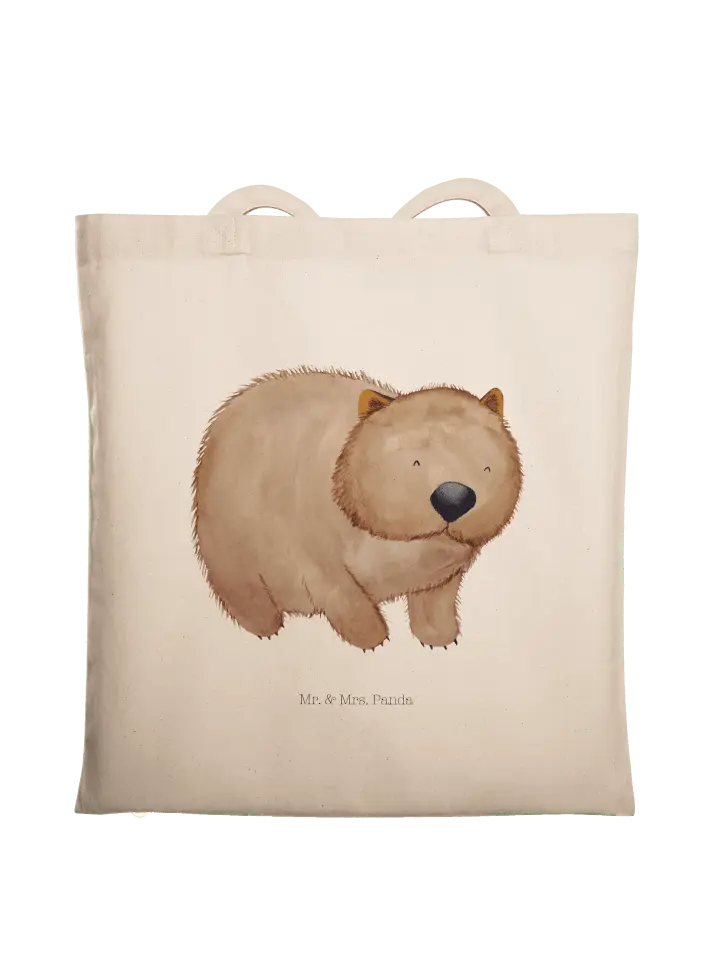 Сумка Mr. & Mrs. Panda, кремовый, Бежевый, Сумка Mr. & Mrs. Panda, кремовый
Сумка Mr. & Mrs. Panda, кремовый, Бежевый, Сумка Mr. & Mrs. Panda, кремовый