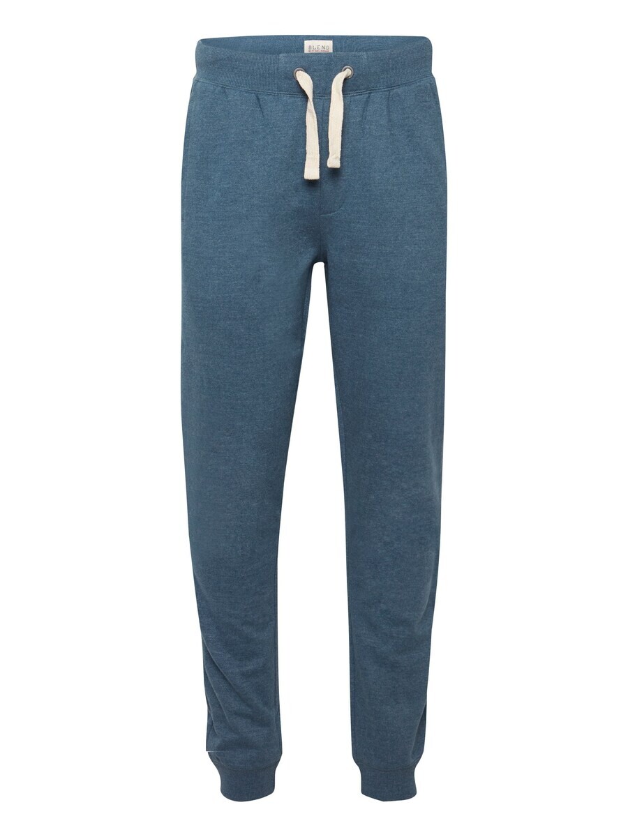 Спортивные штаны BLEND Tapered Pants Tilo, синий
Спортивные штаны BLEND Tapered Pants Tilo, синий