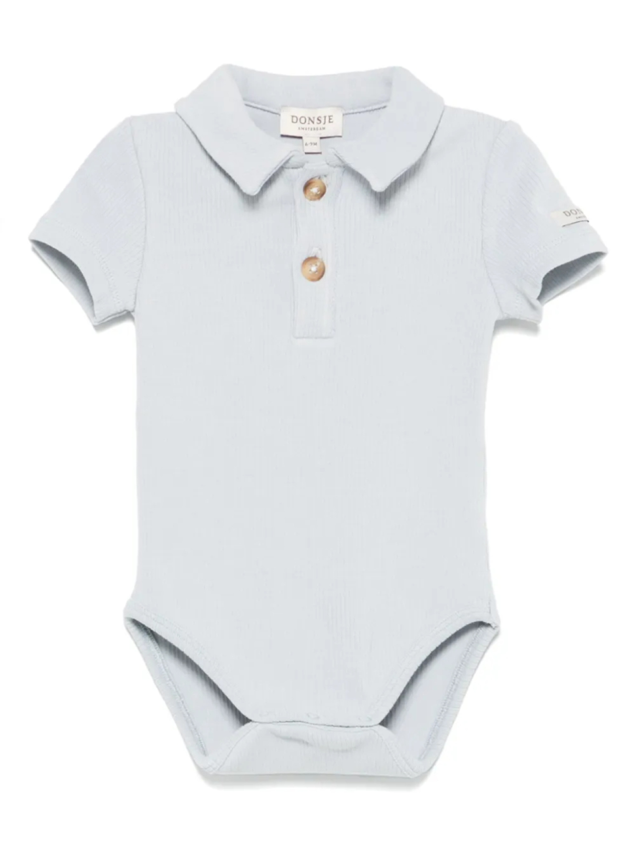 Боди Moli Donsje, синий
Боди Moli Donsje, синий