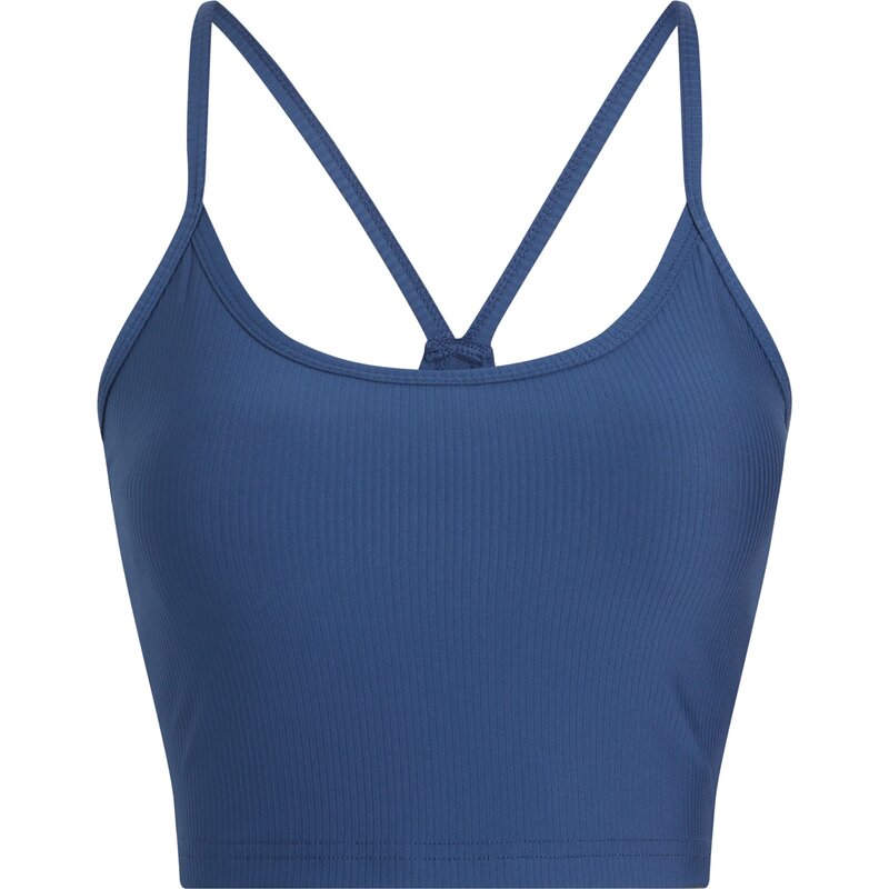 Рубашка олори Energetics, синий
Рубашка олори Energetics, синий