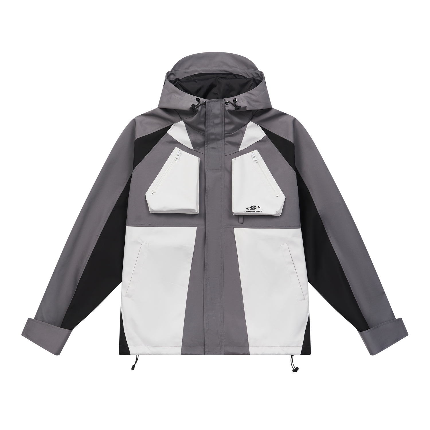 Ветровка унисекс HARSH AND CRUEL, черная, Черный, Ветровка унисекс HARSH AND CRUEL, черная
Ветровка унисекс HARSH AND CRUEL, черная, Черный, Ветровка унисекс HARSH AND CRUEL, черная