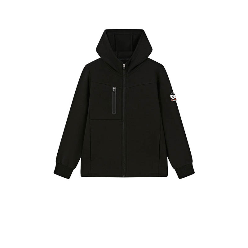 Одежда для активного отдыха и тренировок для подростков Under Armour, черный
Одежда для активного отдыха и тренировок для подростков Under Armour, черный