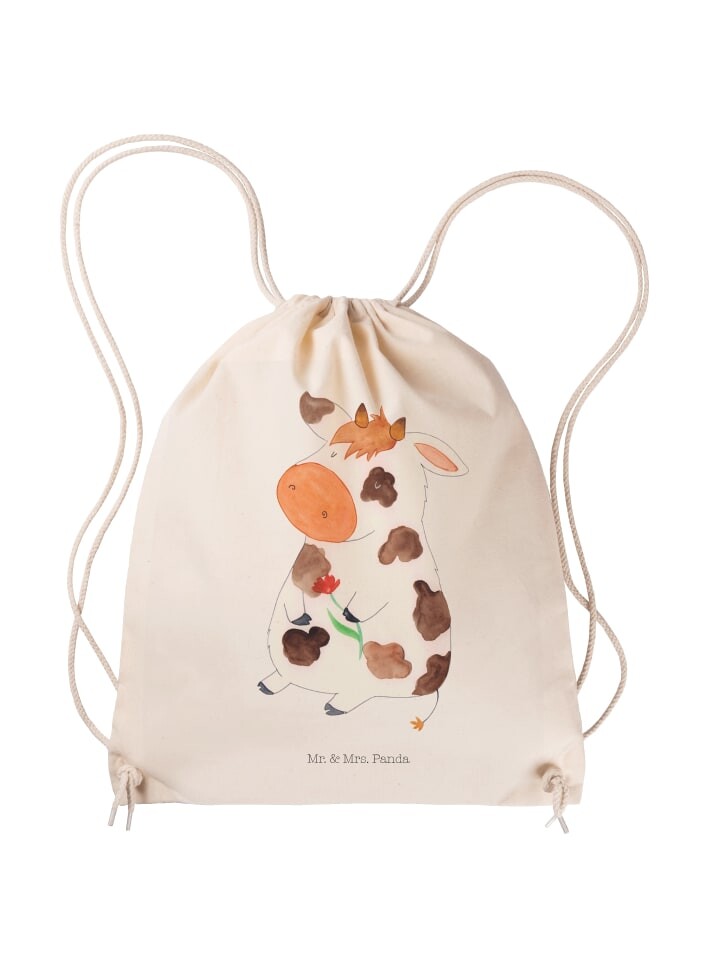 Спортивная сумка Mr. & Mrs. Panda, кремовый, Бежевый, Спортивная сумка Mr. & Mrs. Panda, кремовый
Спортивная сумка Mr. & Mrs. Panda, кремовый, Бежевый, Спортивная сумка Mr. & Mrs. Panda, кремовый