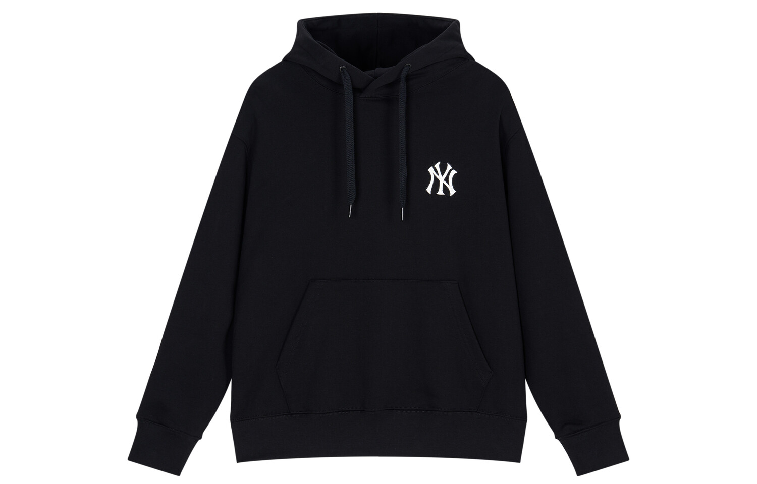 Толстовка унисекс MLB, Черный 
Толстовка унисекс MLB, Черный