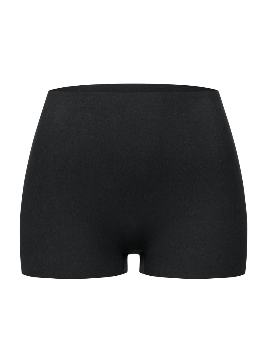 Бой-шорты Erlich Textil, черный
Бой-шорты Erlich Textil, черный