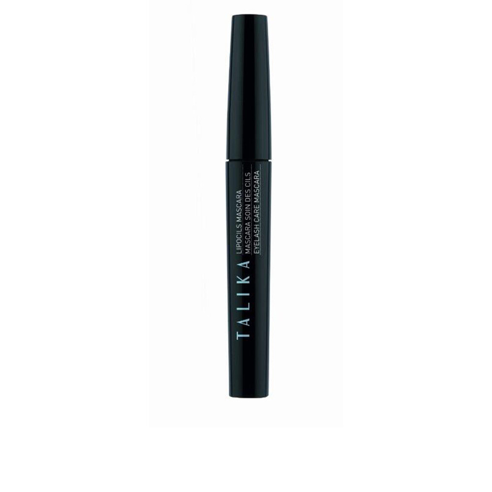 Тушь Lipocils mascara Talika, 8,5 мл, brown
Тушь Lipocils mascara Talika, 8,5 мл, brown