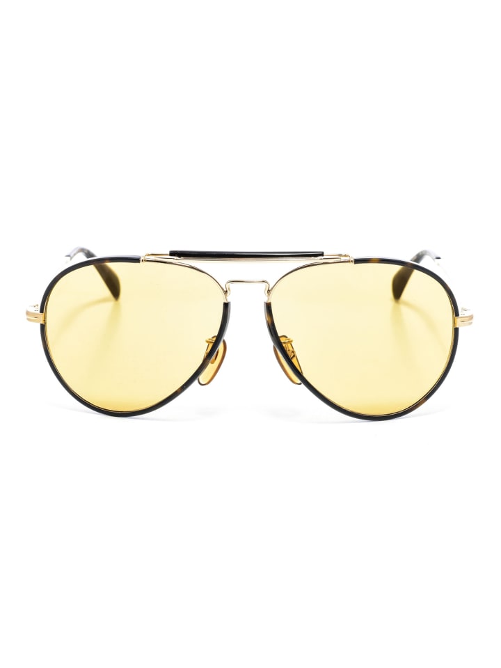 Солнцезащитные очки David Beckham, коричневый
Солнцезащитные очки David Beckham, коричневый