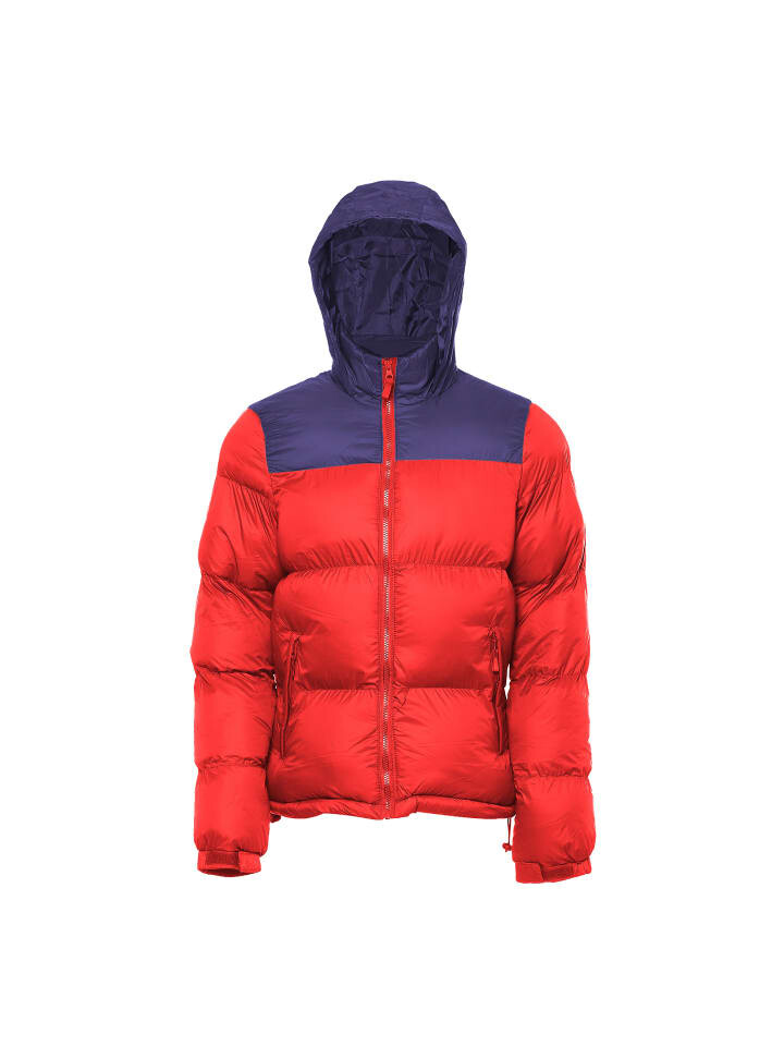 Зимняя куртка Fumo, цвет rot marine, Синий, Зимняя куртка Fumo, цвет rot marine
Зимняя куртка Fumo, цвет rot marine, Синий, Зимняя куртка Fumo, цвет rot marine