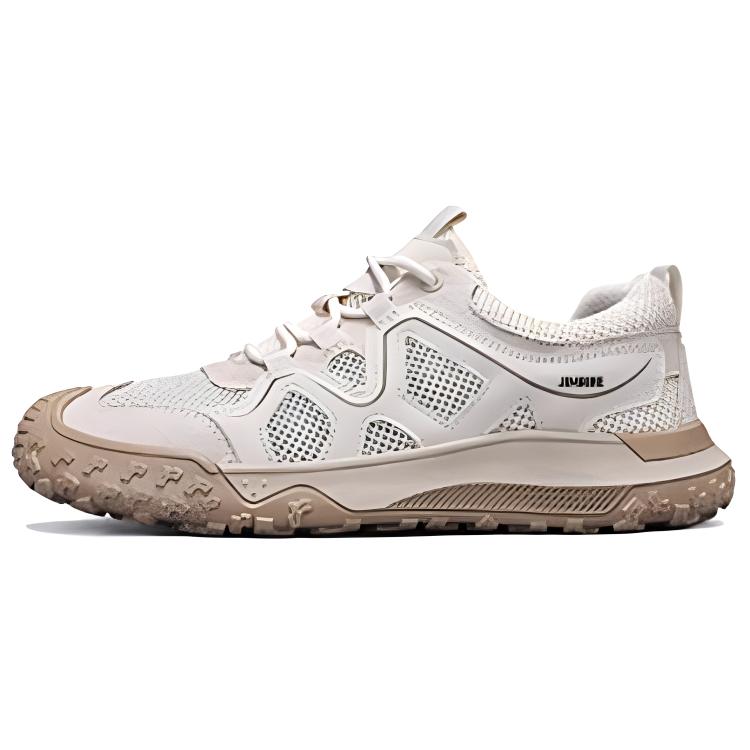 Нескользящие дышащие низкие повседневные туфли для мужчин King Jinmai, Black
Нескользящие дышащие низкие повседневные туфли для мужчин King Jinmai, Black