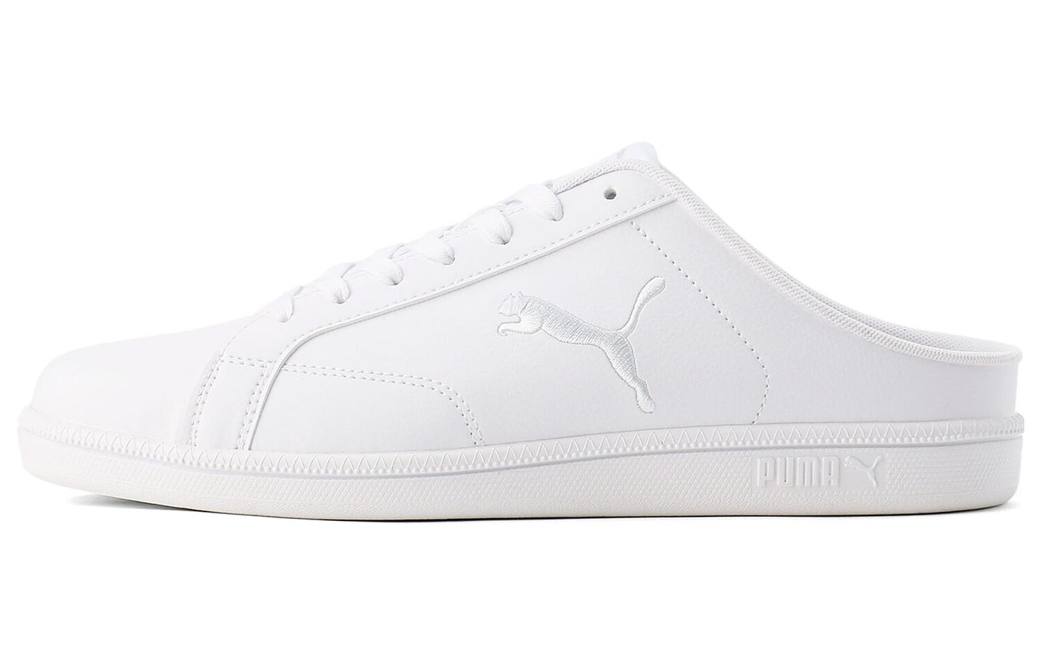 Кроссовки для скейтбординга Smash Cat, унисекс, низкие, белые Puma, Белый, Кроссовки для скейтбординга Smash Cat, унисекс, низкие, белые Puma
Кроссовки для скейтбординга Smash Cat, унисекс, низкие, белые Puma, Белый, Кроссовки для скейтбординга Smash Cat, унисекс, низкие, белые Puma