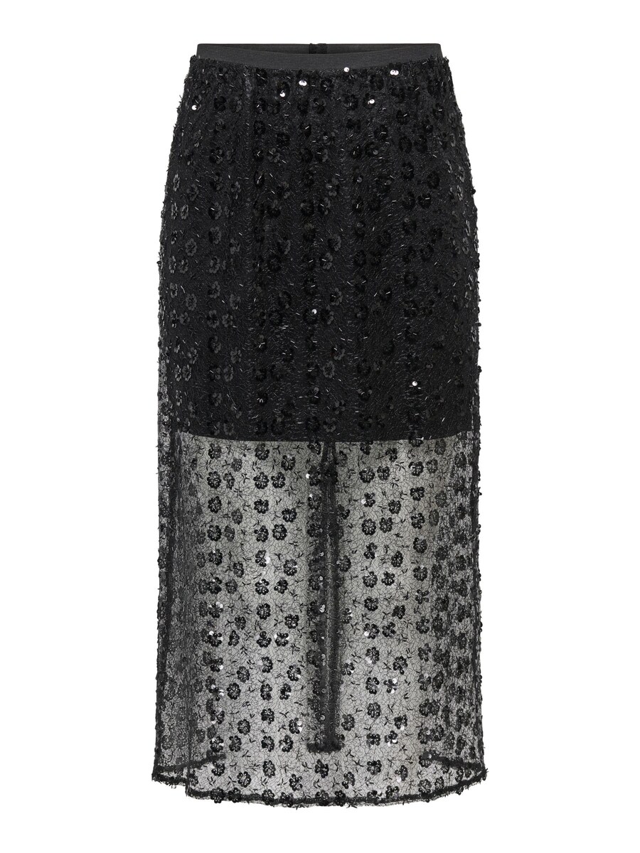 Юбка ONLY ONLBlake, черный
Юбка ONLY ONLBlake, черный