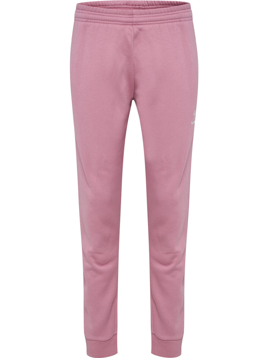 Брюки с регулируемой талией Hmlmover женские HUMMEL
Брюки с регулируемой талией Hmlmover женские HUMMEL