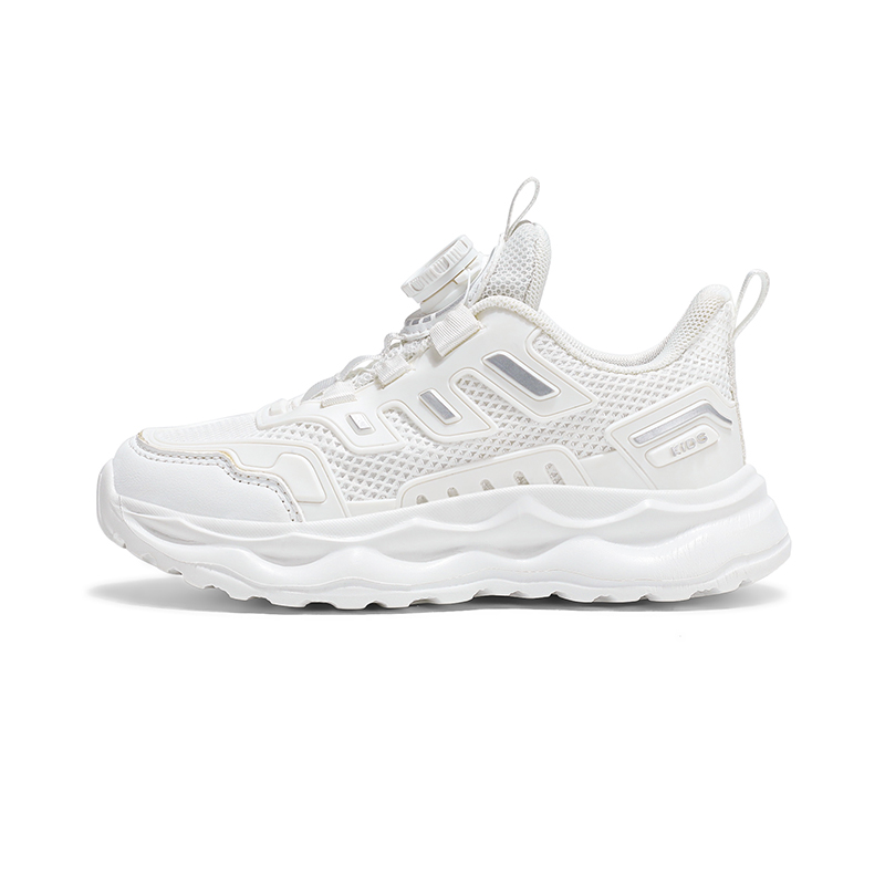 Детские кроссовки с низким верхом, амортизирующие, дышащие, балансирующие и поддерживающие Wooden houses, фиолетовый
Детские кроссовки с низким верхом, амортизирующие, дышащие, балансирующие и поддерживающие Wooden houses, фиолетовый