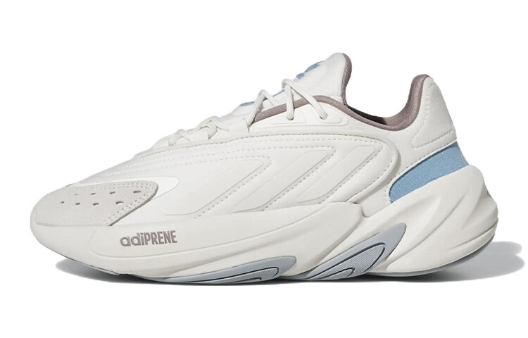 Adidas originals Ozelia Kids Lifestyle кроссовки GS
Adidas originals Ozelia Kids Lifestyle кроссовки GS