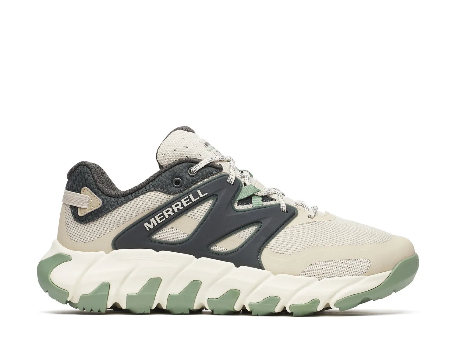 Кроссовки Merrell Maipo Explorer Aerosport Hiking Shoe - Men's, темно-коричневый
Кроссовки Merrell Maipo Explorer Aerosport Hiking Shoe - Men's, темно-коричневый