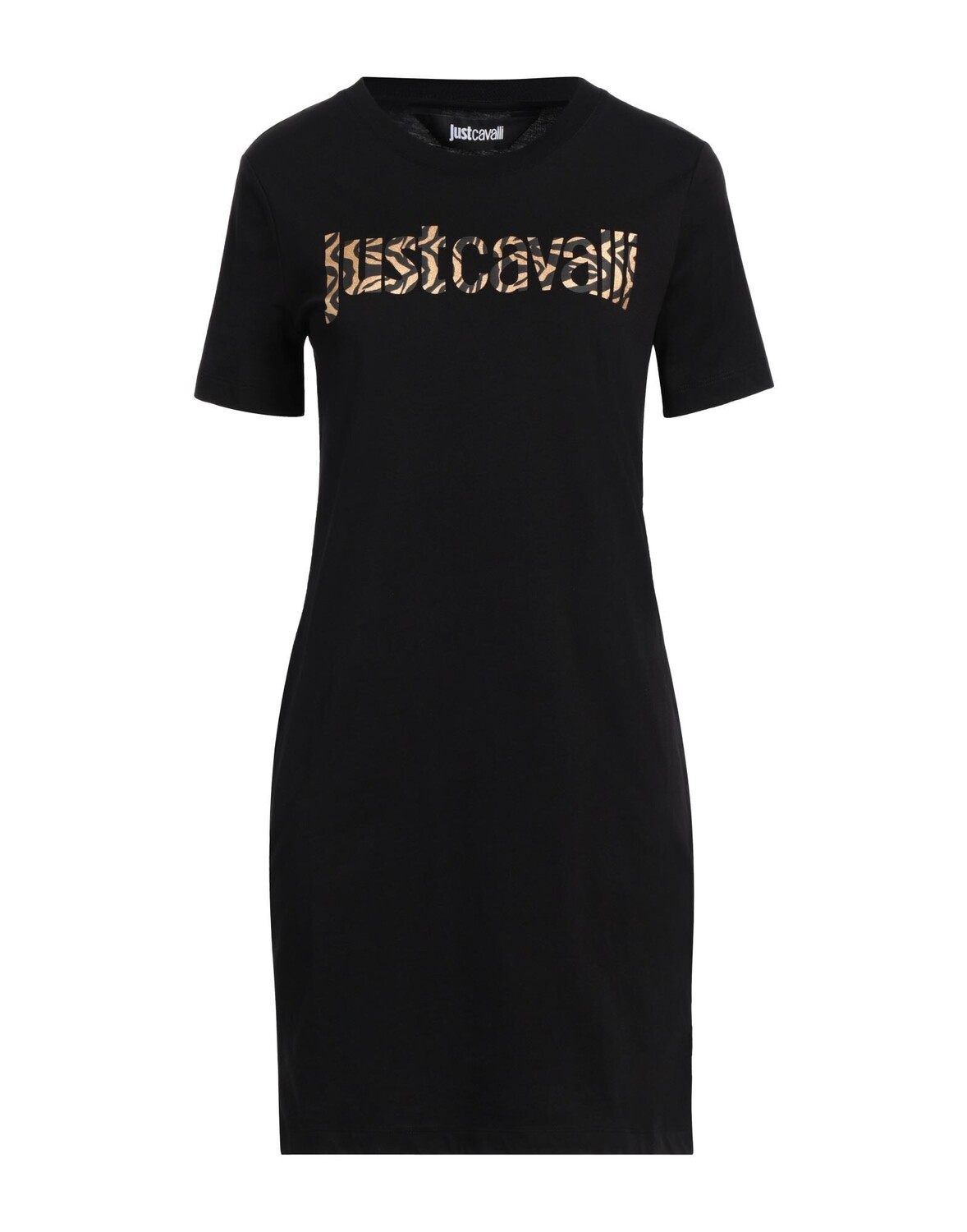 Платье Roberto Cavalli, черный
Платье Roberto Cavalli, черный