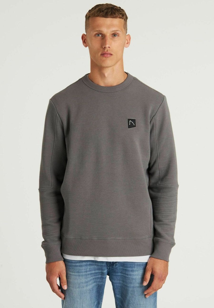 Толстовка CHASIN' BULLET, Grey, Серый, Толстовка CHASIN' BULLET, Grey
Толстовка CHASIN' BULLET, Grey, Серый, Толстовка CHASIN' BULLET, Grey