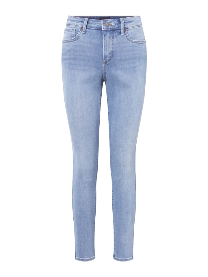 Джинсы NYDJ
Джинсы NYDJ