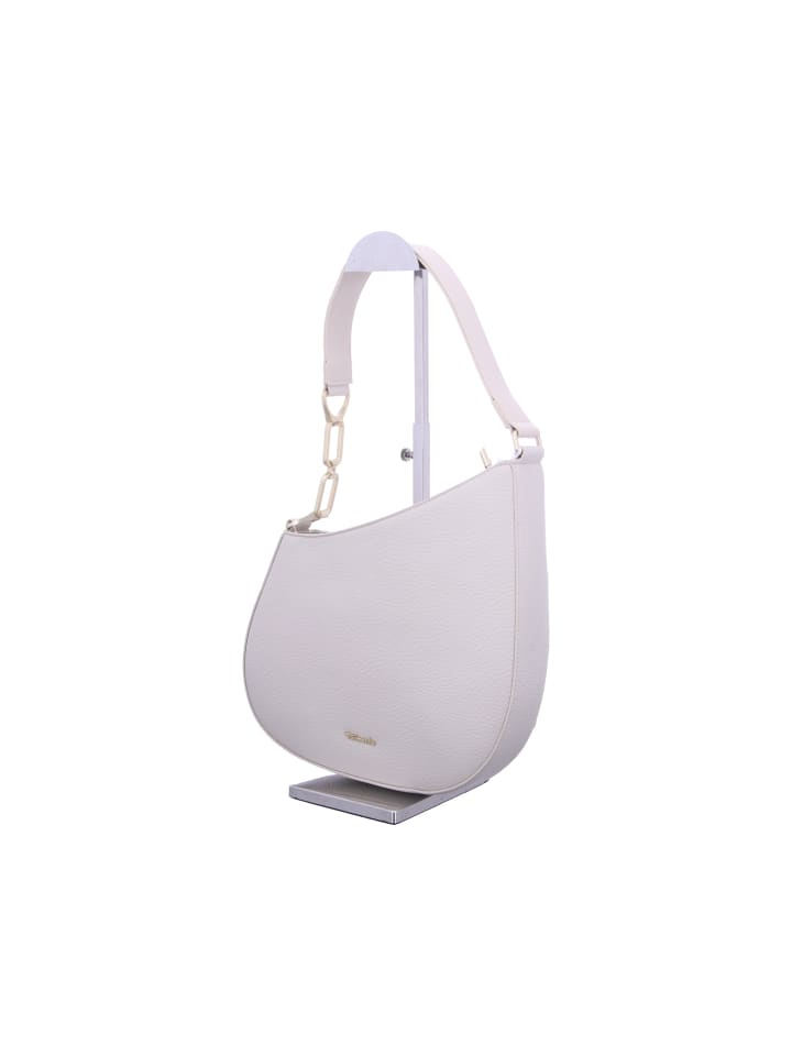 Сумка шоппер Tamaris, бежевый
Сумка шоппер Tamaris, бежевый