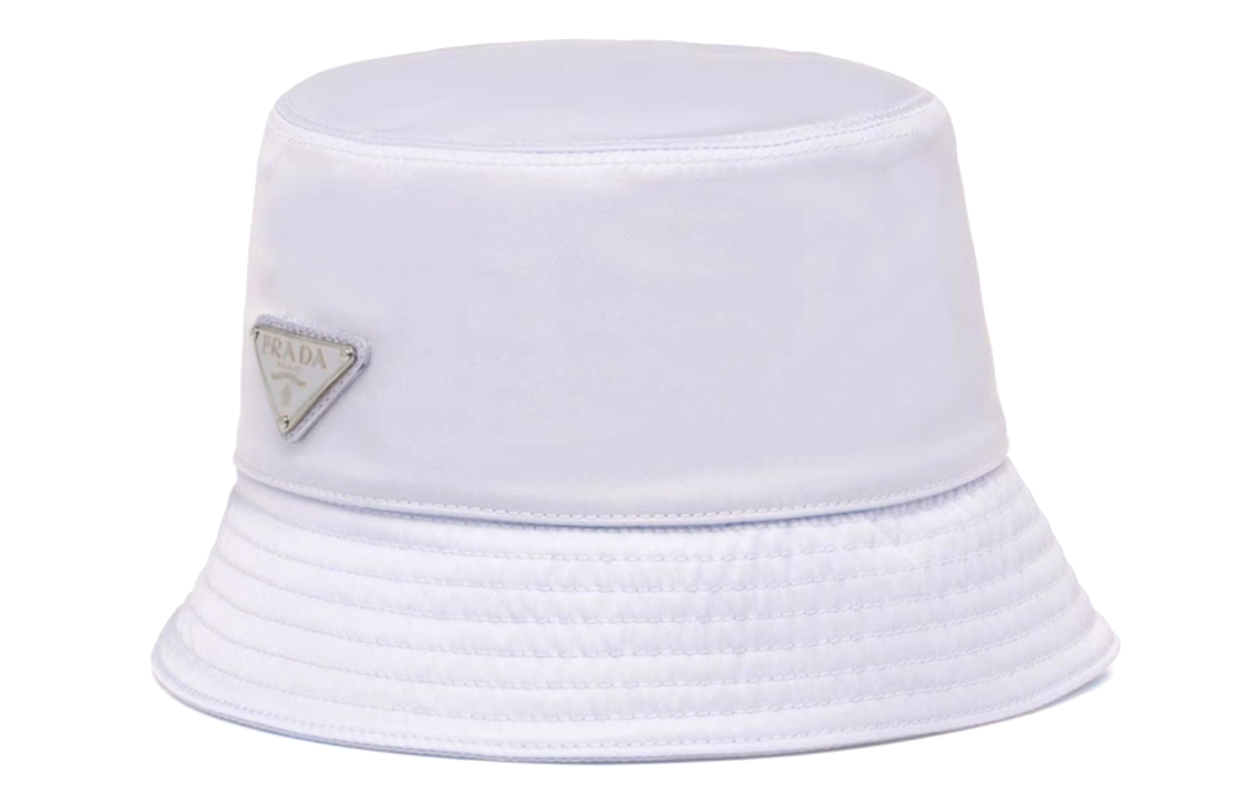 PRADA Панама женское фиолетовое, Purple
PRADA Панама женское фиолетовое, Purple