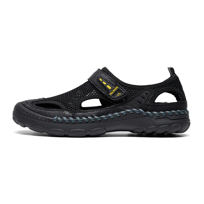 Кроссовки Mulinsen Casual Shoes Men Low-Top, Серый, Кроссовки Mulinsen Casual Shoes Men Low-Top
Кроссовки Mulinsen Casual Shoes Men Low-Top, Серый, Кроссовки Mulinsen Casual Shoes Men Low-Top