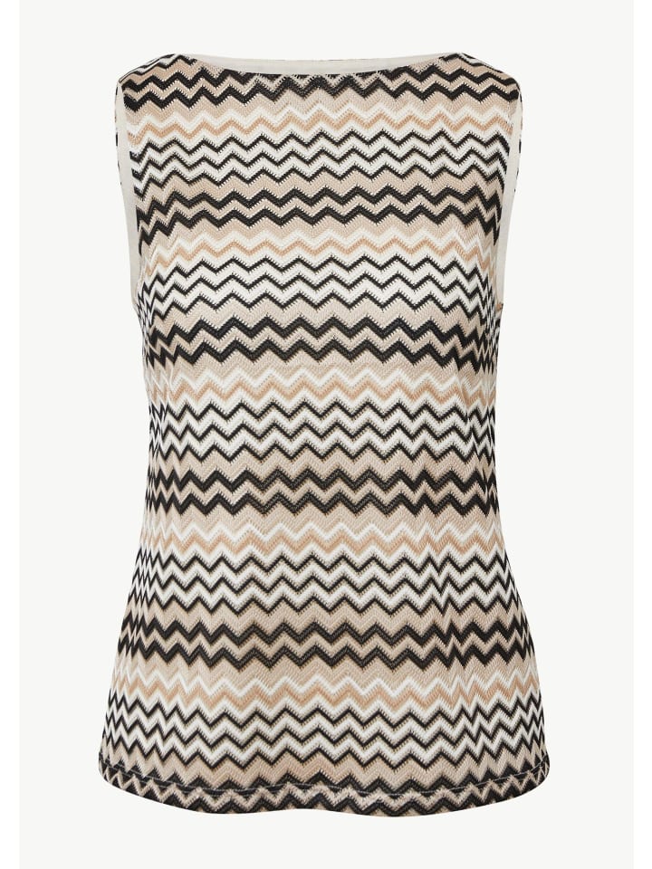 Футболка в цвете 05S9_бежевый comma
Футболка в цвете 05S9_бежевый comma