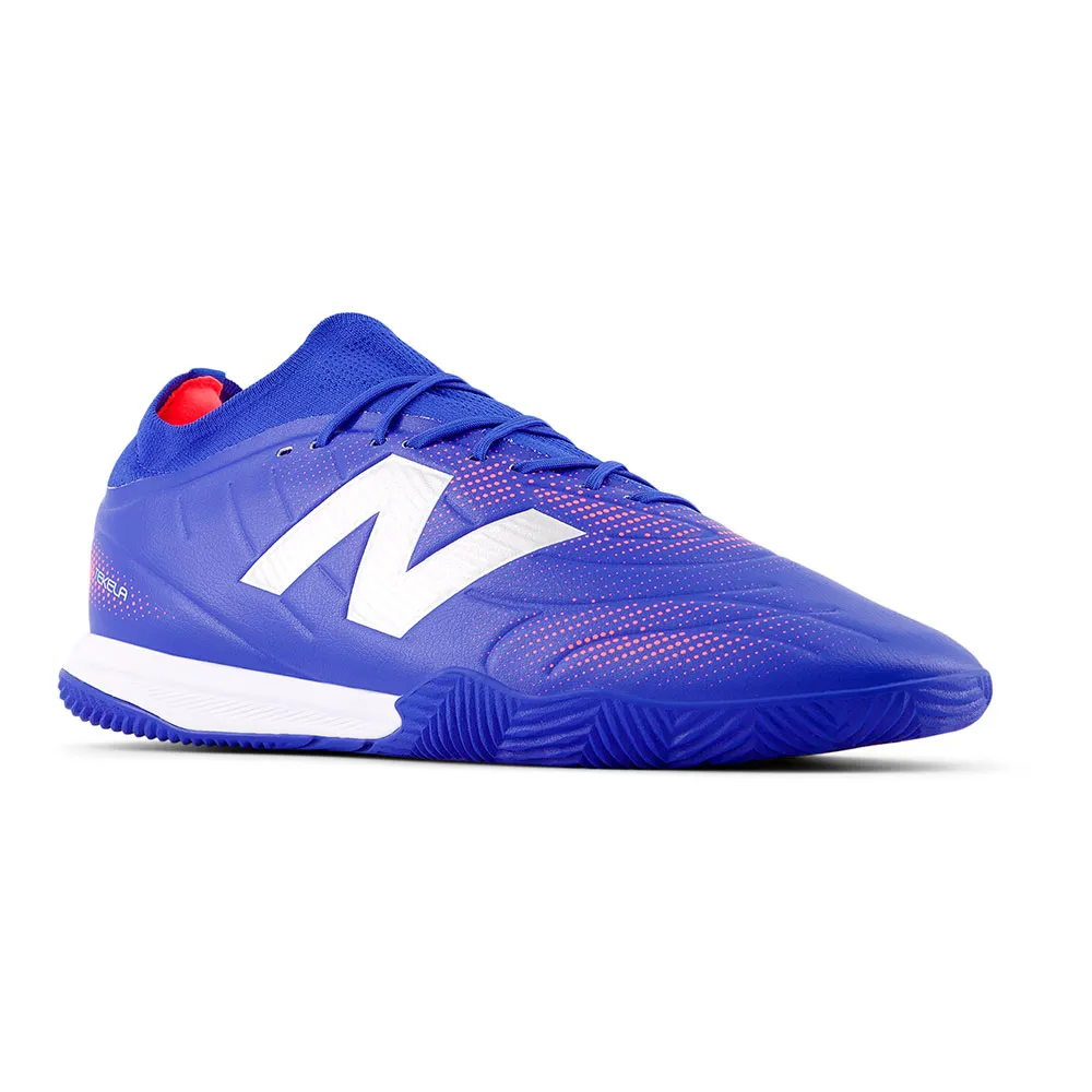 Кроссовки New Balance St3Iv5 Mp1, синий
Кроссовки New Balance St3Iv5 Mp1, синий
