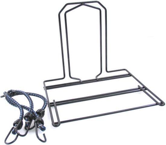 Дополнительный держатель для рюкзака Steco Bag-Mee M, черный, 50.500.10
Дополнительный держатель для рюкзака Steco Bag-Mee M, черный, 50.500.10