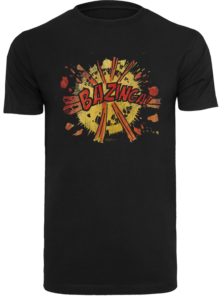 Рубашка F4NT4STIC, черный
Рубашка F4NT4STIC, черный