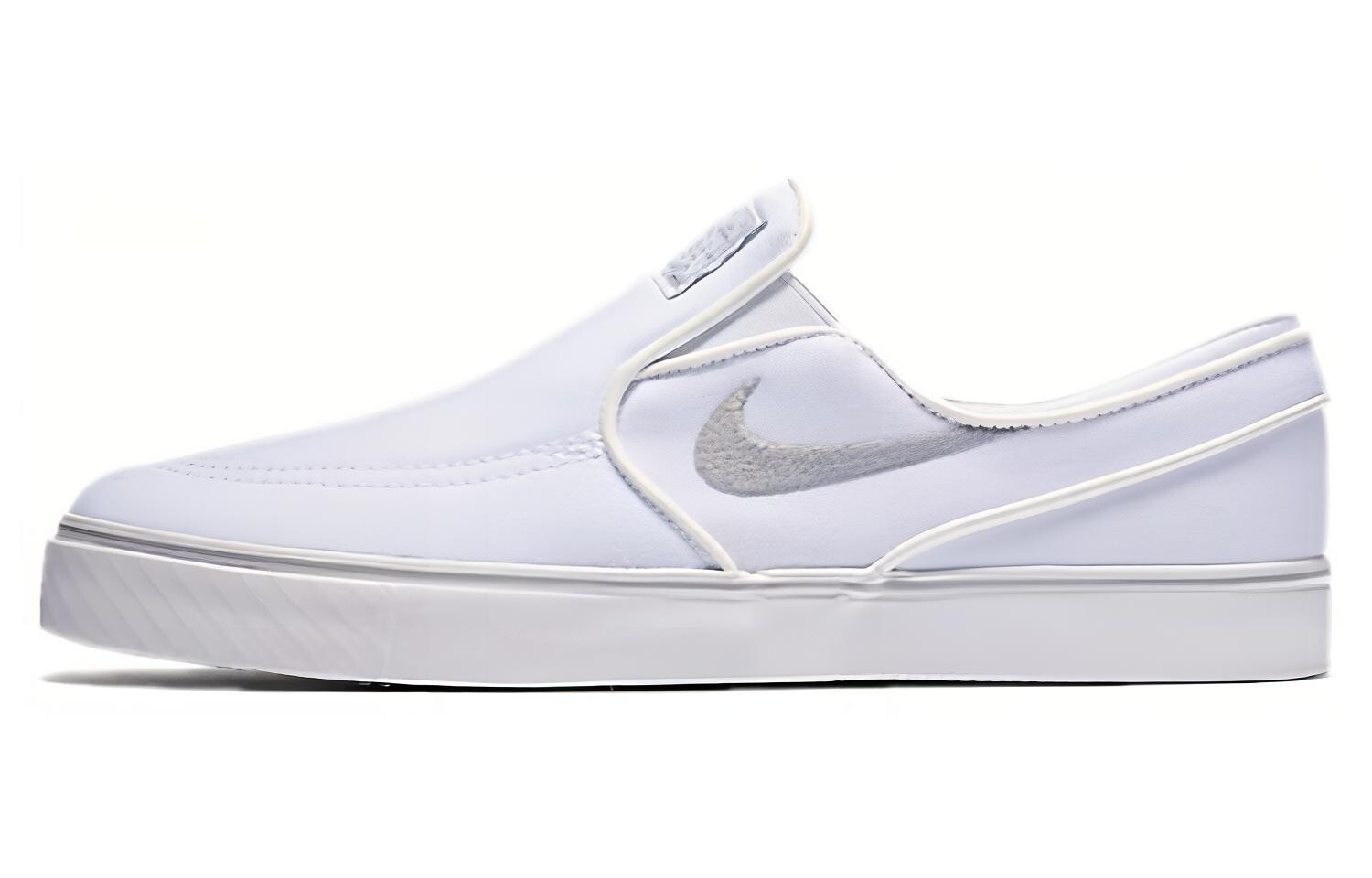 Мужская обувь для скейтбординга Nike, White, Белый, Мужская обувь для скейтбординга Nike, White
Мужская обувь для скейтбординга Nike, White, Белый, Мужская обувь для скейтбординга Nike, White